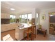 4 Bayview Terrace, Pialba QLD 4655