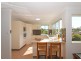 4 Bayview Terrace, Pialba QLD 4655