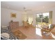 4 Bayview Terrace, Pialba QLD 4655