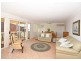4 Bayview Terrace, Pialba QLD 4655