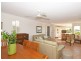 4 Bayview Terrace, Pialba QLD 4655