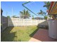 4 Bayview Terrace, Pialba QLD 4655