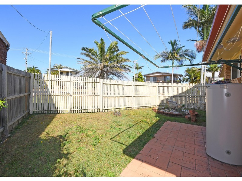 4 Bayview Terrace, Pialba QLD 4655