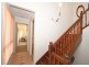 4 Bayview Terrace, Pialba QLD 4655
