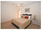4 Bayview Terrace, Pialba QLD 4655