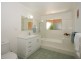 4 Bayview Terrace, Pialba QLD 4655