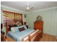 33 Fairway Dve, Urraween QLD 4655