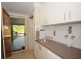 33 Fairway Dve, Urraween QLD 4655