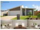 144 Truro Street, Hervey Bay QLD 4655