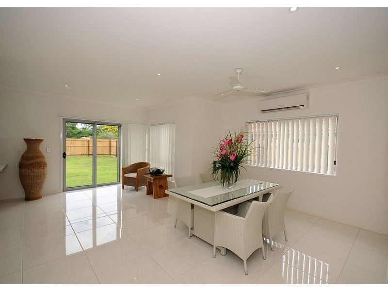 144 Truro Street, Hervey Bay QLD 4655