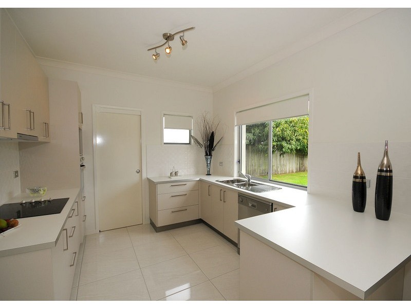 144 Truro Street, Hervey Bay QLD 4655