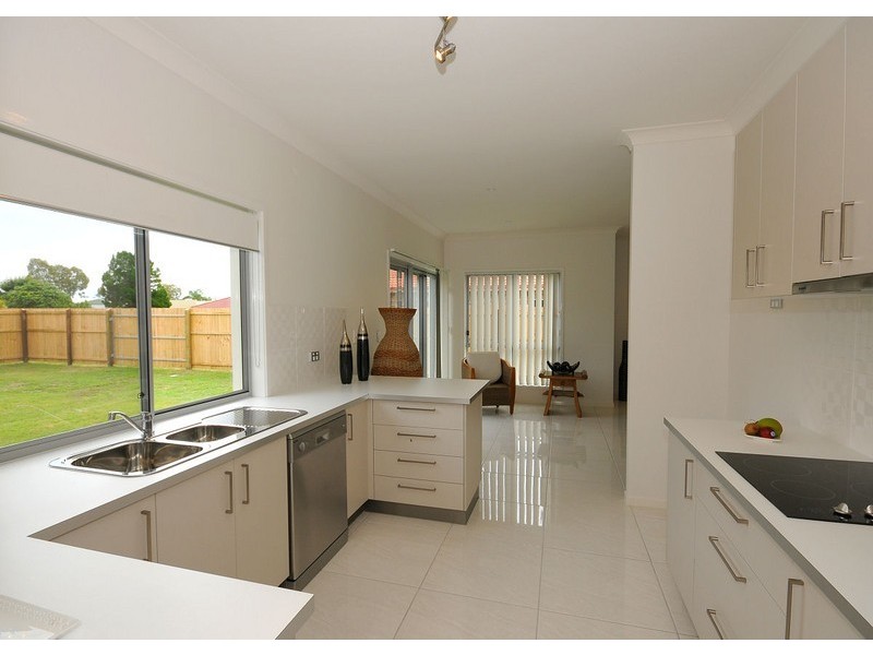 144 Truro Street, Hervey Bay QLD 4655