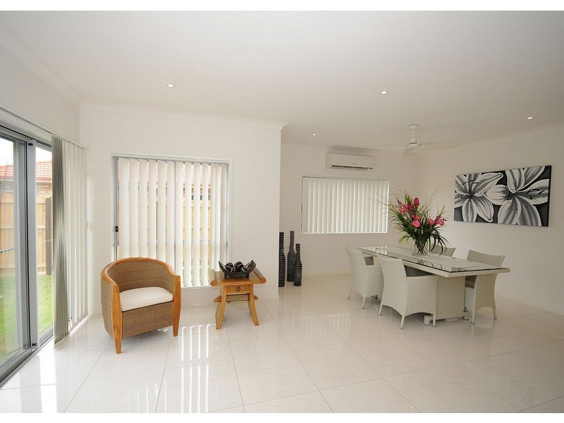 144 Truro Street, Hervey Bay QLD 4655