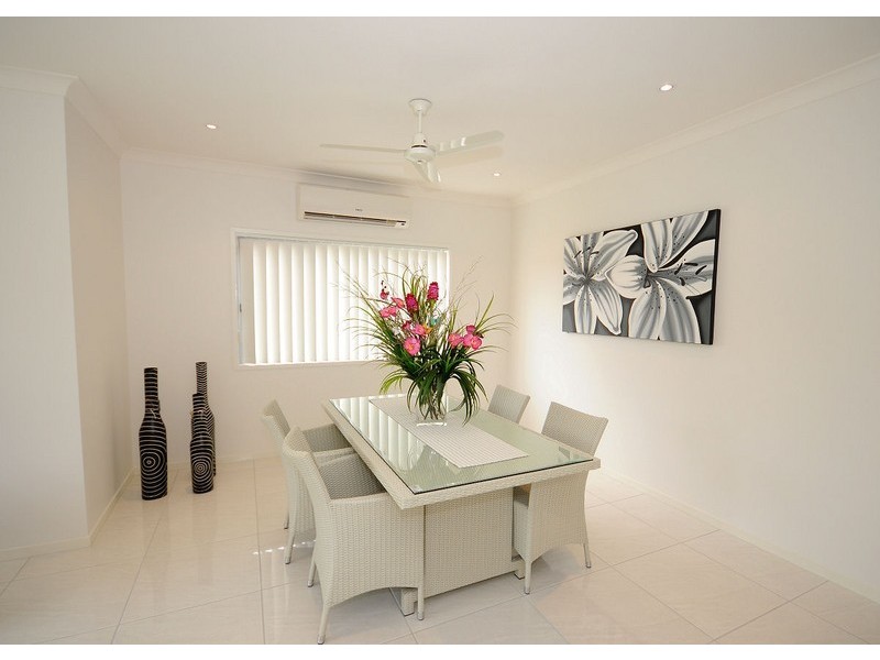 144 Truro Street, Hervey Bay QLD 4655