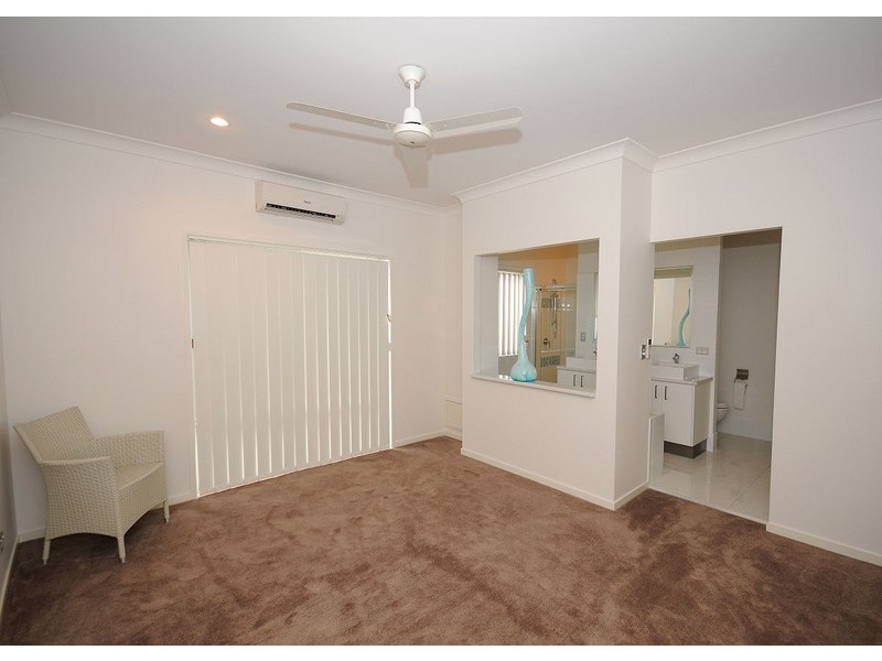 144 Truro Street, Hervey Bay QLD 4655