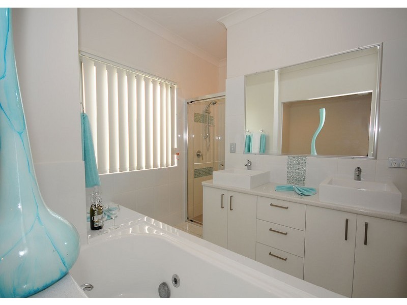 144 Truro Street, Hervey Bay QLD 4655