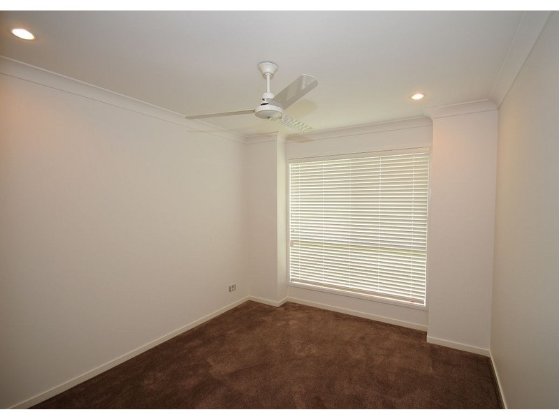 144 Truro Street, Hervey Bay QLD 4655