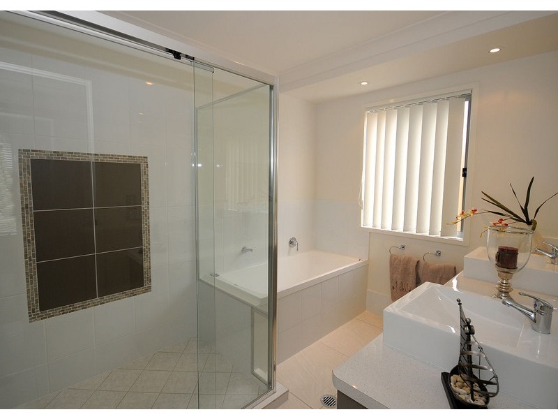 144 Truro Street, Hervey Bay QLD 4655