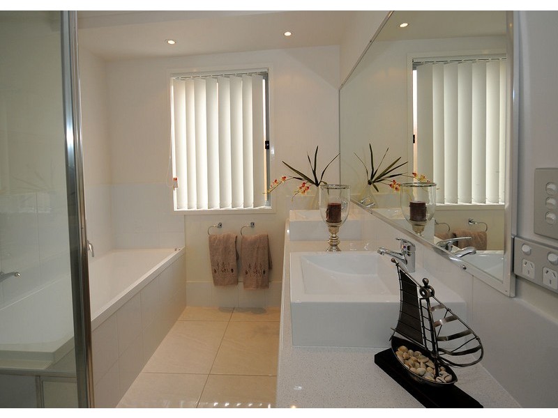 144 Truro Street, Hervey Bay QLD 4655