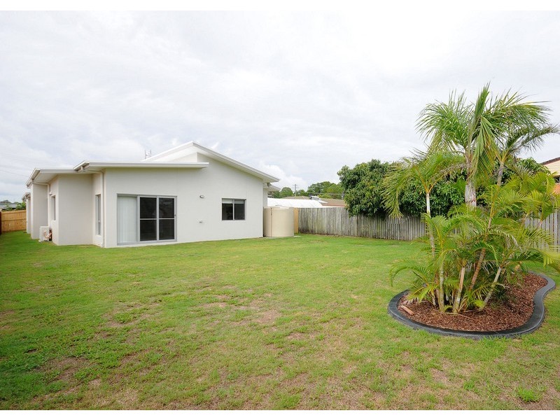 144 Truro Street, Hervey Bay QLD 4655