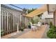15/230 Torquay Terrace, Torquay QLD 4655