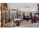 15/230 Torquay Terrace, Torquay QLD 4655