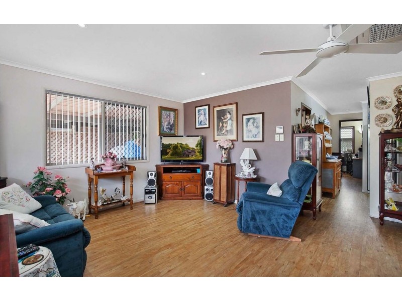 15/230 Torquay Terrace, Torquay QLD 4655