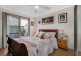 15/230 Torquay Terrace, Torquay QLD 4655