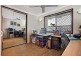 15/230 Torquay Terrace, Torquay QLD 4655