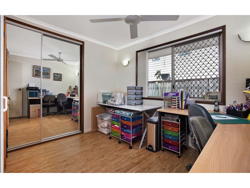 15/230 Torquay Terrace, Torquay QLD 4655