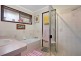 15/230 Torquay Terrace, Torquay QLD 4655