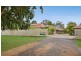 15/230 Torquay Terrace, Torquay QLD 4655