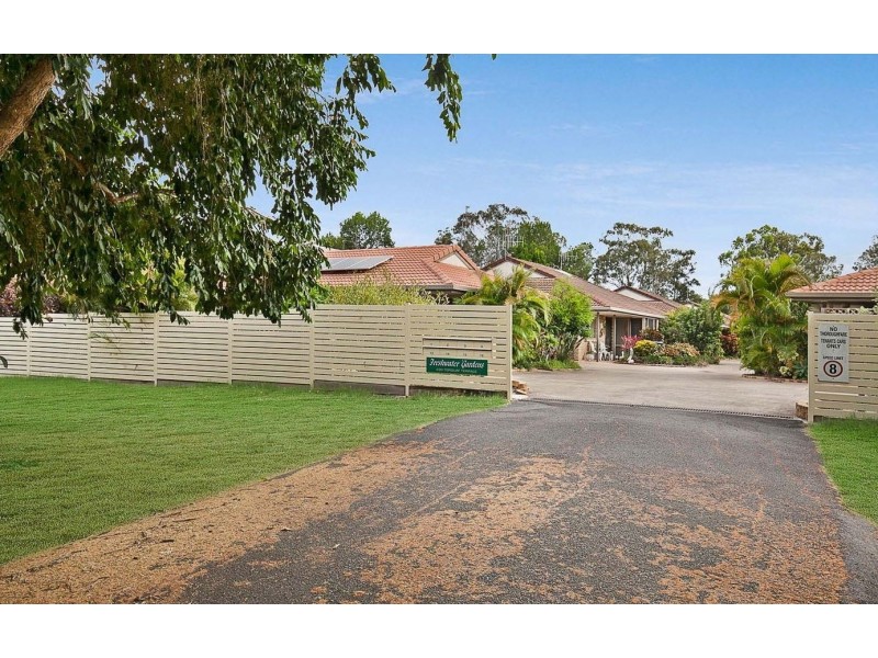 15/230 Torquay Terrace, Torquay QLD 4655