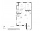 15/230 Torquay Terrace, Torquay QLD 4655 Floorplan