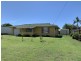 11 Jack Street, Pialba QLD 4655