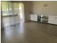 11 Jack Street, Pialba QLD 4655
