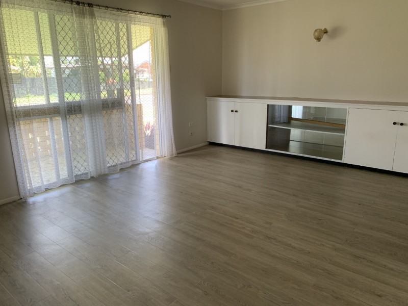 11 Jack Street, Pialba QLD 4655