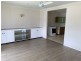 11 Jack Street, Pialba QLD 4655