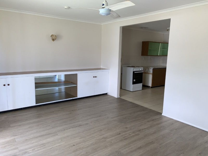 11 Jack Street, Pialba QLD 4655