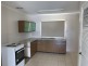 11 Jack Street, Pialba QLD 4655