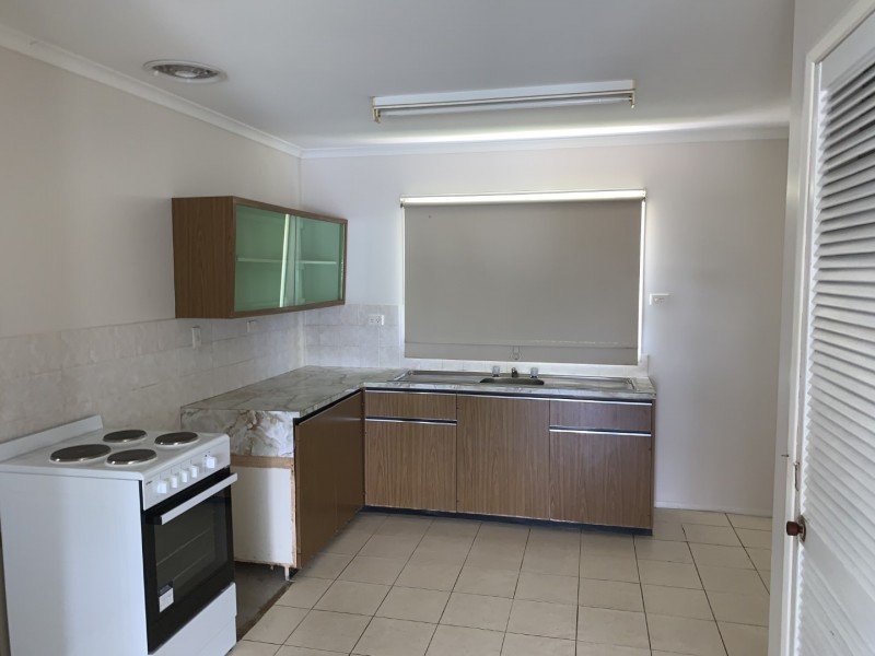 11 Jack Street, Pialba QLD 4655