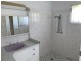 11 Jack Street, Pialba QLD 4655