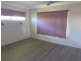 11 Jack Street, Pialba QLD 4655