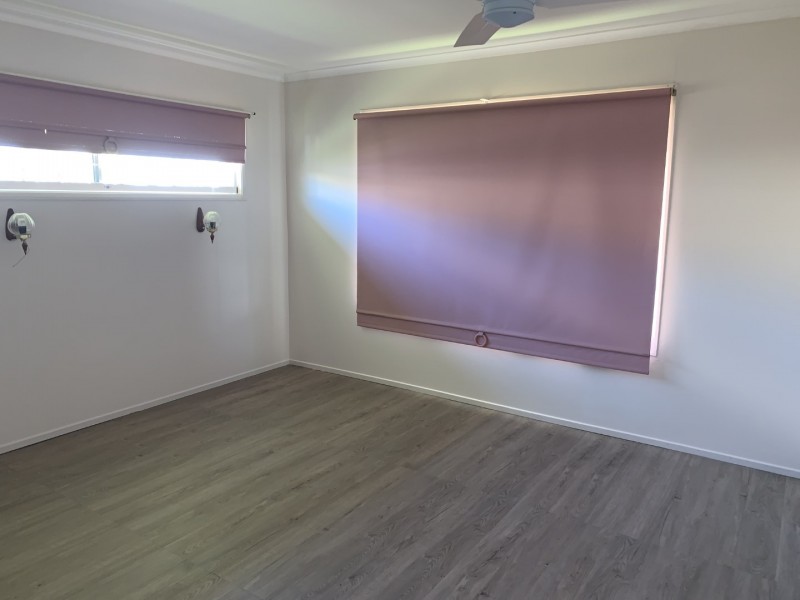 11 Jack Street, Pialba QLD 4655