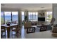 U60 Great Sandy Straits Marina Resort, Urangan QLD 4655