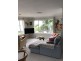 U60 Great Sandy Straits Marina Resort, Urangan QLD 4655