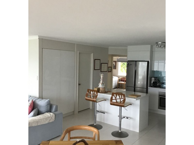 U60 Great Sandy Straits Marina Resort, Urangan QLD 4655