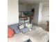 U60 Great Sandy Straits Marina Resort, Urangan QLD 4655