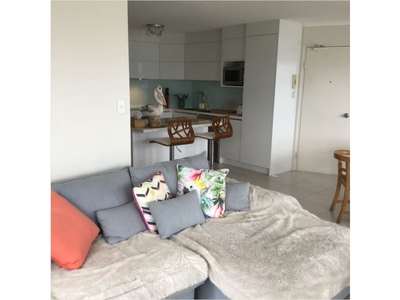 U60 Great Sandy Straits Marina Resort, Urangan QLD 4655