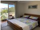 U60 Great Sandy Straits Marina Resort, Urangan QLD 4655